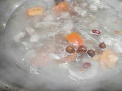 -313羊庄鲜羊火锅·鲜羊肉烧烤(李村店)