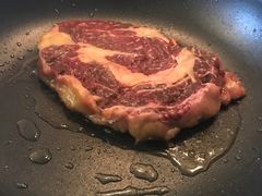 -naraya(玛雅百货店)
