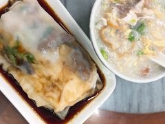 -穗银肠粉店(东川路店)