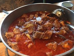 -有才叔的小馆(招商依云曲江店)