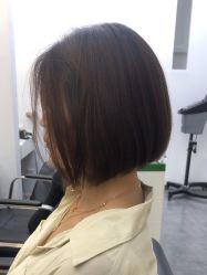 -卓梵美发·精品Salon