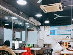 -芬芳甜品(东风西路店)