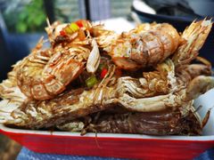 -后海16号·北京私房菜