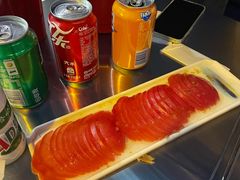 -四禧精酿烧烤串吧(大明湖店)
