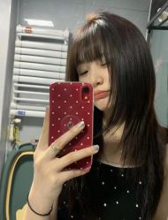 -唐美