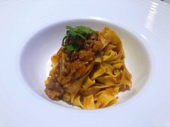 -Tomato&Pepper法餐厅