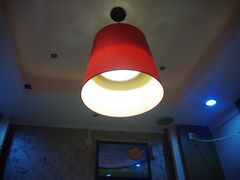 -来客家食府 · 福建客家菜(厦禾路店)
