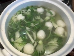 -王家大院·南京菜(湛江路总店)