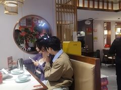 -回家吃饭·地道南昌菜(建德观总店)