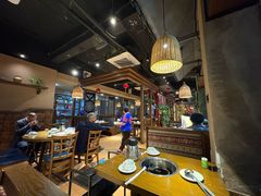 -阿婉贵州苗家酸汤鱼(梅林店)