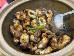 -蛇平饭店(明园路店)