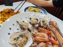-榕记(番禺总店)