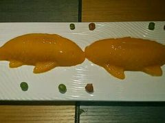 -多嘴肉蟹煲(万达店)