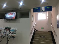 -上海仁爱医院