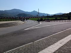 -古田会议纪念馆