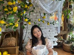 -龙湖重庆时代天街
