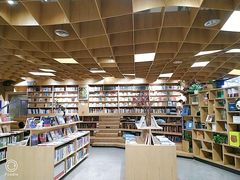 -隆延茶铺(学清路驹然店)