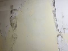 -7天酒店·北京学院路六道口地铁站店