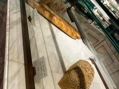 -Madeleine玛德琳(永平里店)