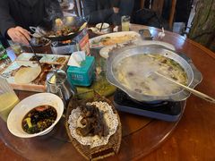 -北京烤鸭店(新桥家园·浦口店)