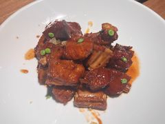 -一坐一忘云南菜(三里屯店)