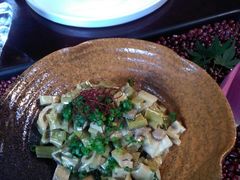 -乾园.魏庐湖景餐厅(花港店)