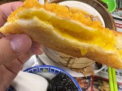 -七爷清汤腩·港式餐厅(金狮广场店)