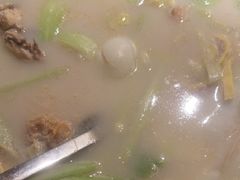 -東大方(湖州白鹭迎店)