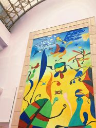 -上海交通大学医学院附属上海儿童医学中心(陆家嘴总院区)