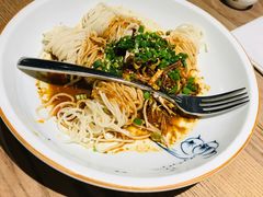 -辛香汇·现炒川菜(武进吾悦店)