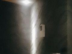 -江南足纪·影院足道·轻奢SPA(笋岗HALO广场店)