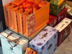 -哈根达斯(万象城店)