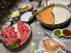 -四面泰(万象城店)