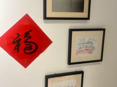 -城南花开咖啡(稻花村店)