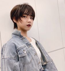 -SalonRivelin 沙龙瑞菱