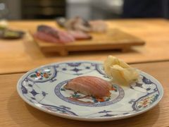 -鮨玥