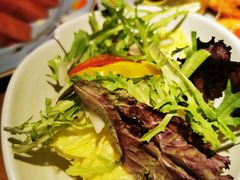 -松子料理(世纪城店)