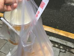-宜宾海鲜酒家·三十年老字号