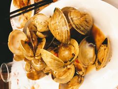 -花乐餐厅(涠洲岛店)