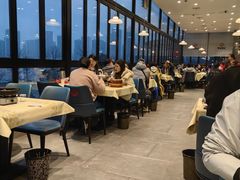 -聚味瞿记·龙虾堂(梅溪湖店)