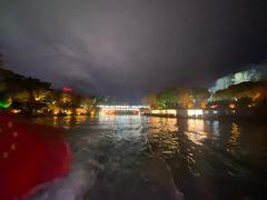 -桂林两江四湖景区