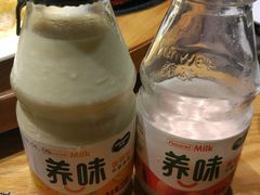 -安东水产海鲜餐厅