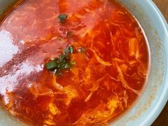 -品悦(崇明凯悦店)