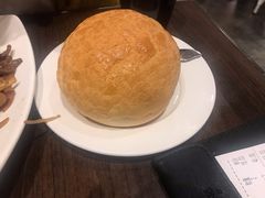-新旺茶餐厅(嘉里城店)