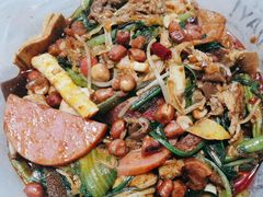 -明月麻辣香锅(明日星城店)