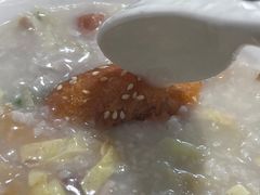 -伍湛记 · 广州老字号(龙津中路店)