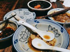 -太平张醪糟(西街直营店)