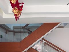 -大北照相(宋家庄店)