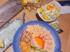 -渔井食堂(新洲店)