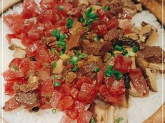 -汤城小厨•粤菜•靓汤(西直门凯德MALL店)